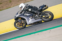 motorbikes;no-limits;november-2019;peter-wileman-photography;portimao;portugal;trackday-digital-images